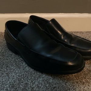 Mens Dress Shoes
